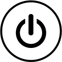 в Изобильном в Изобильном